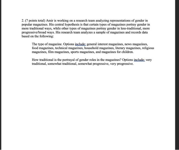 WARS Home Insert Drew Design Layout References d