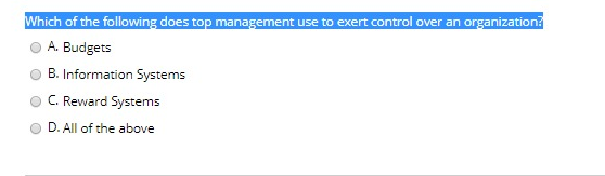 I need help in these questions. Please answer