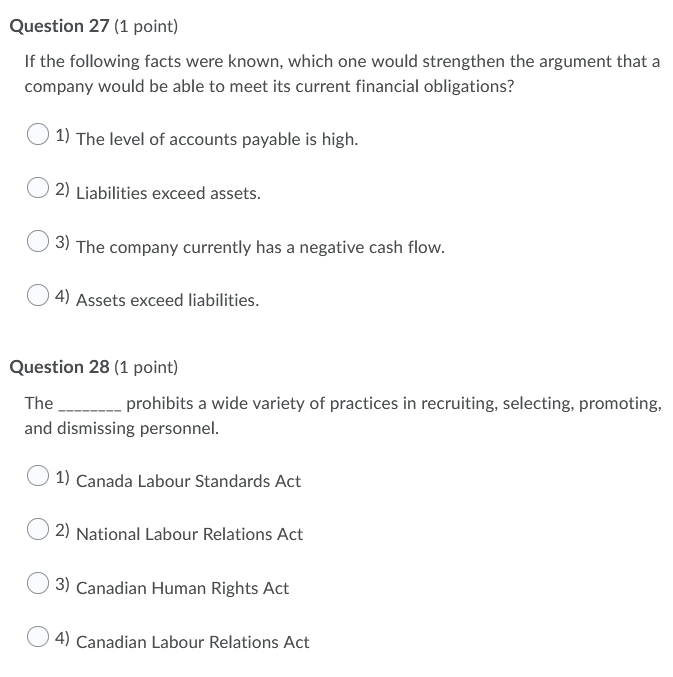 Please do all 10 asap, thank you Question 21 (1
