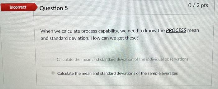 Dataset one has INDIVIDUAL observations (NOT