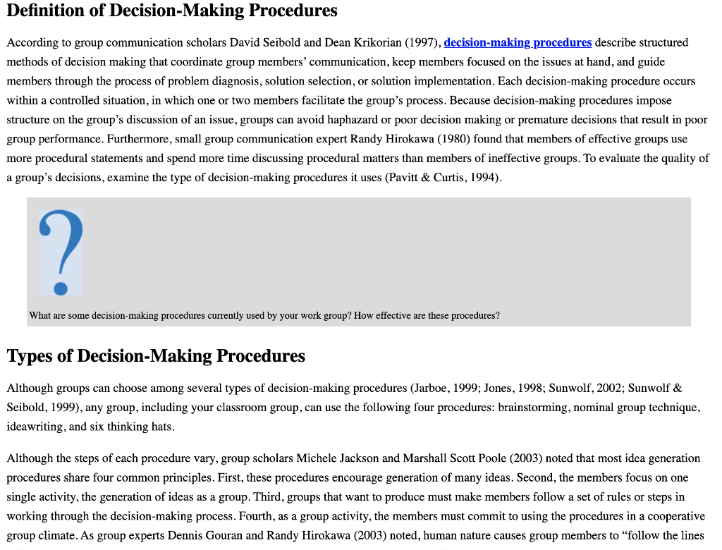 Base on the above information, please answer the