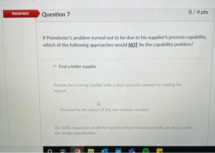 Dataset one has INDIVIDUAL observations (NOT