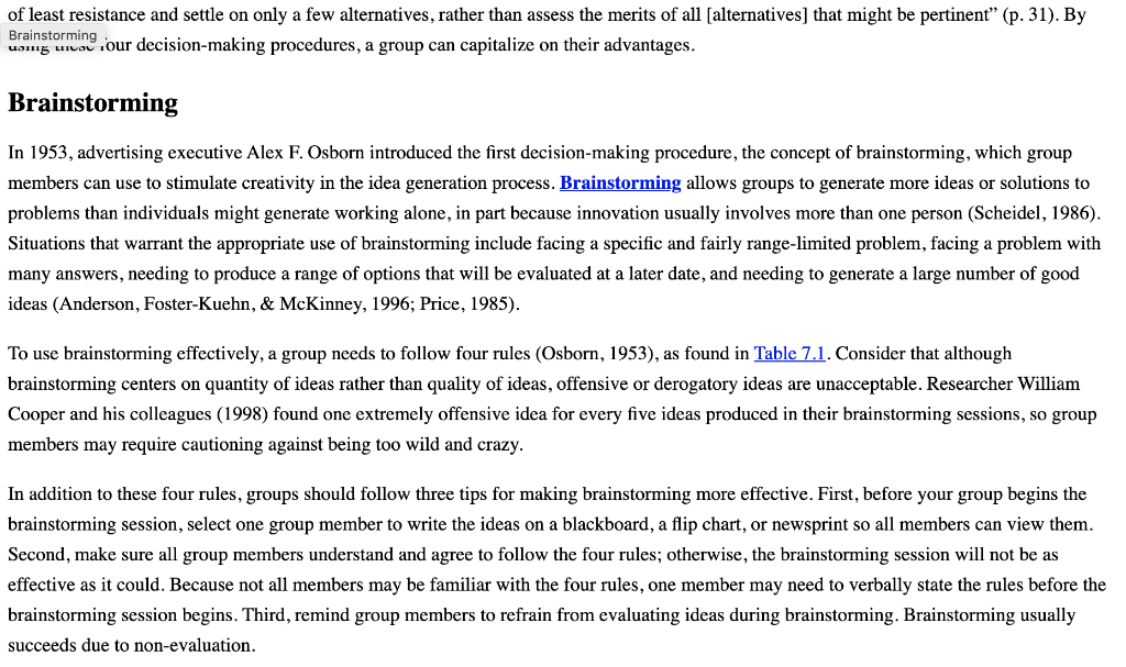 Base on the above information, please answer the