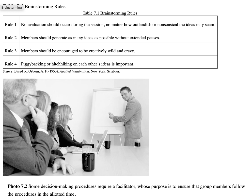 Base on the above information, please answer the