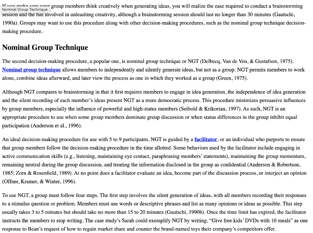 Base on the above information, please answer the