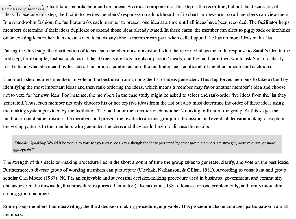 Base on the above information, please answer the