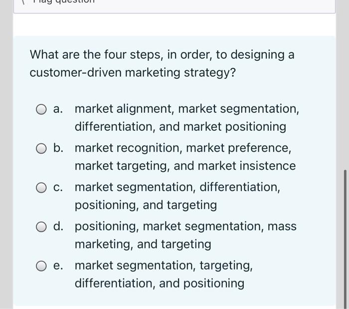 When there is price competition, many companies
