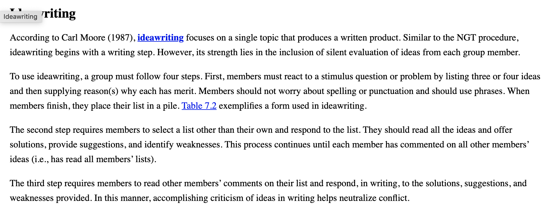 Base on the above information, please answer the