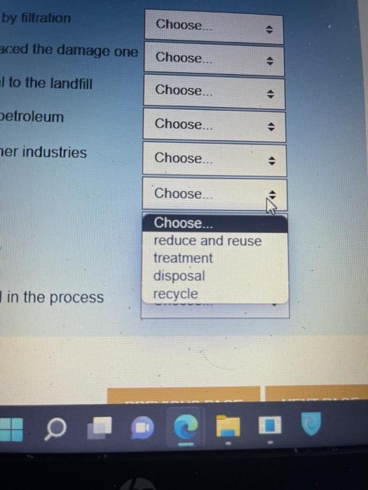 Question 7 Not yet answered Marked out of 9.00