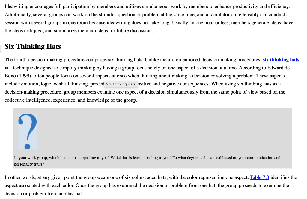 Base on the above information, please answer the