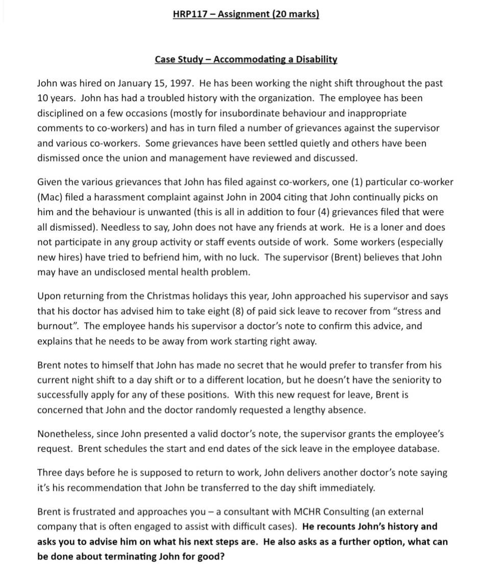 please answer 500 words of each question as soon