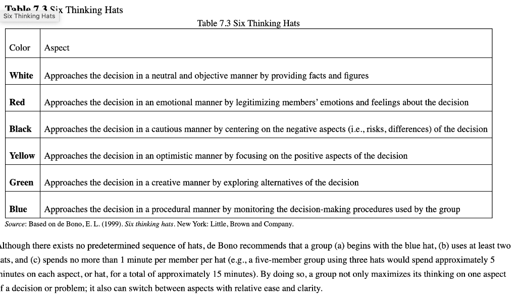 Base on the above information, please answer the