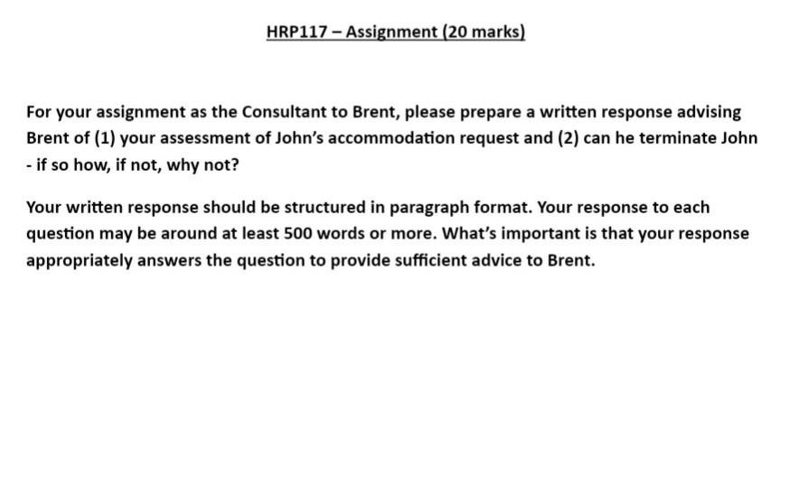 please answer 500 words of each question as soon