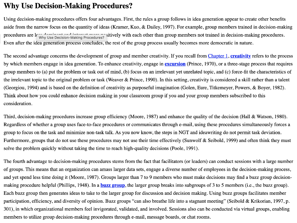 Base on the above information, please answer the