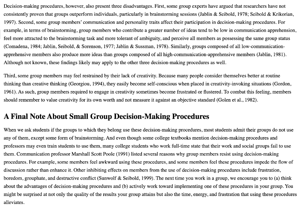 Base on the above information, please answer the