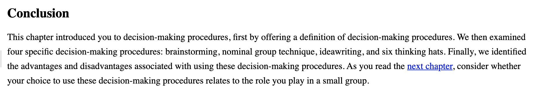 Base on the above information, please answer the