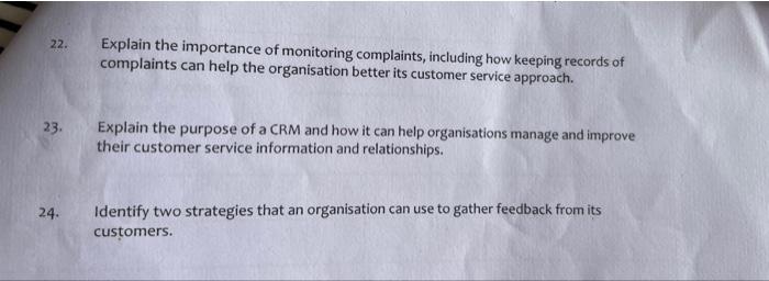 hey... dont copy from google directly because of