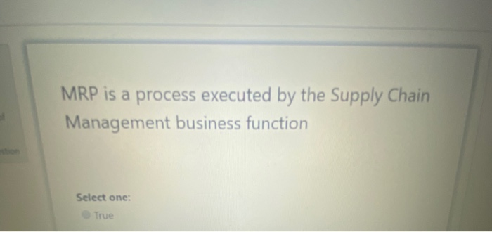 Barcodes are used for rapidly entering the into