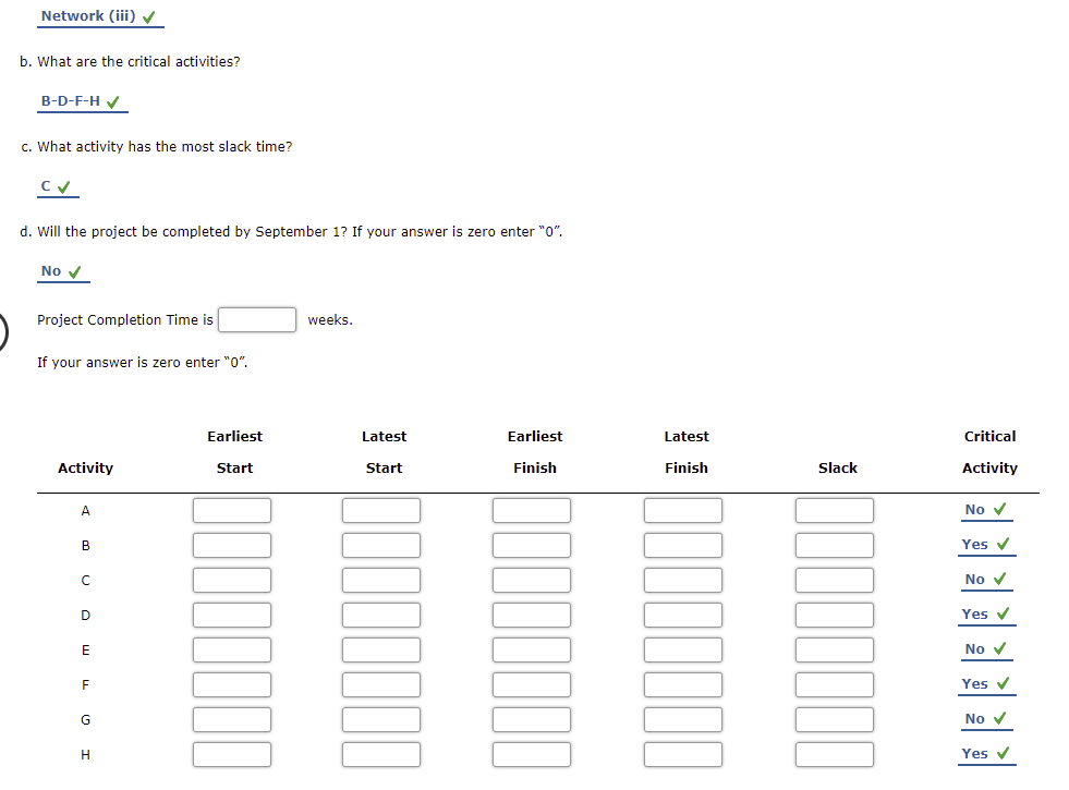 Problem 9-07 (Algorithmic) Embassy Club