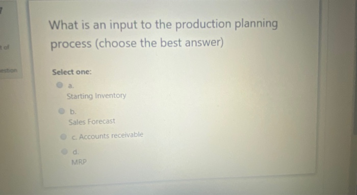 Barcodes are used for rapidly entering the into