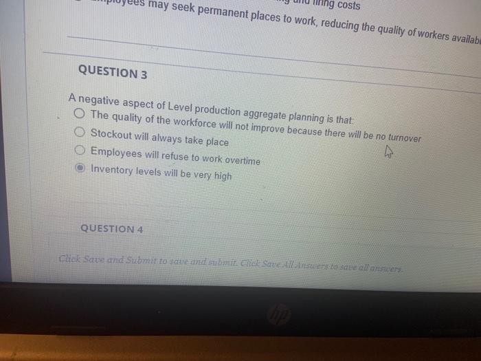 ring costs may seek permanent places to work,