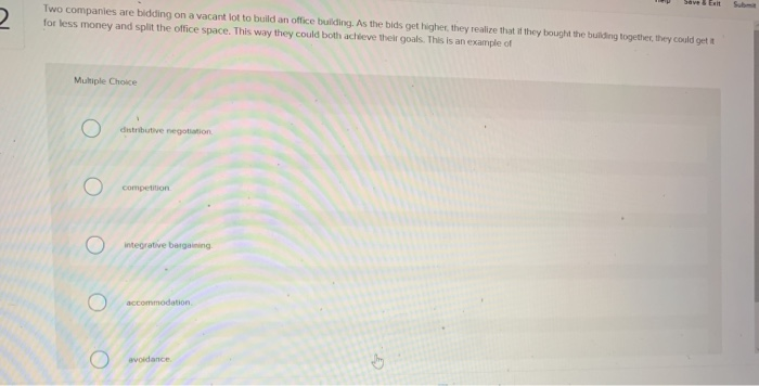 Help Seven Christie really wanted to have the new