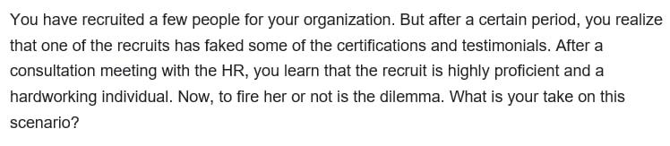 Please help me in this. Thank you.. You have