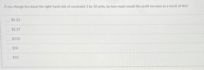 Carotully examino a sample QM output below.