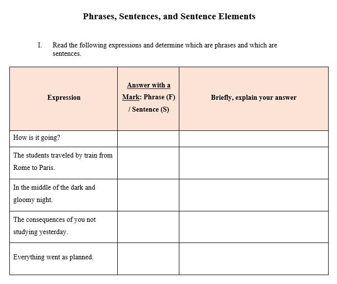 Can you help with the following work based on the