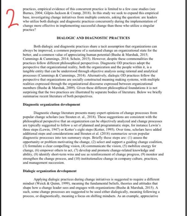 please help summarise and anlyse the article