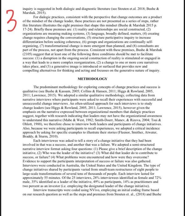 please help summarise and anlyse the article