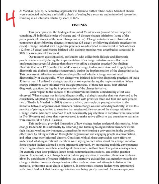 please help summarise and anlyse the article