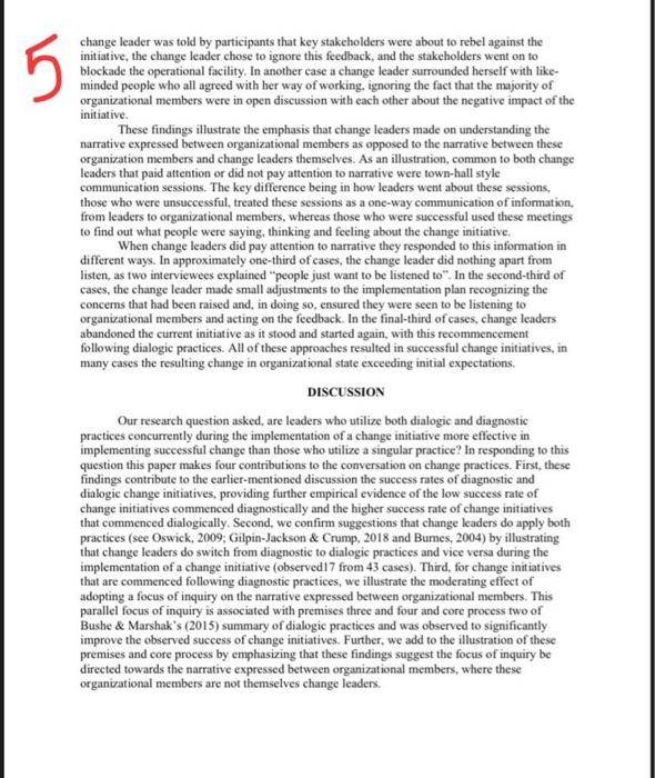 please help summarise and anlyse the article