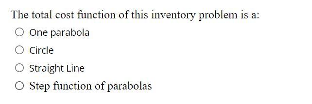 An office supply store will begin stocking a new
