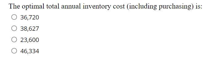 An office supply store will begin stocking a new