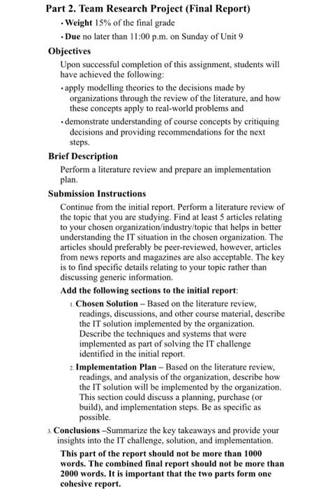 Topic - microsoft wirte-500 words on