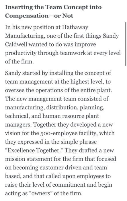 Hr Course (needed as fast as possible) Inserting