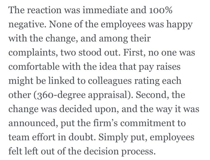 Hr Course (needed as fast as possible) Inserting