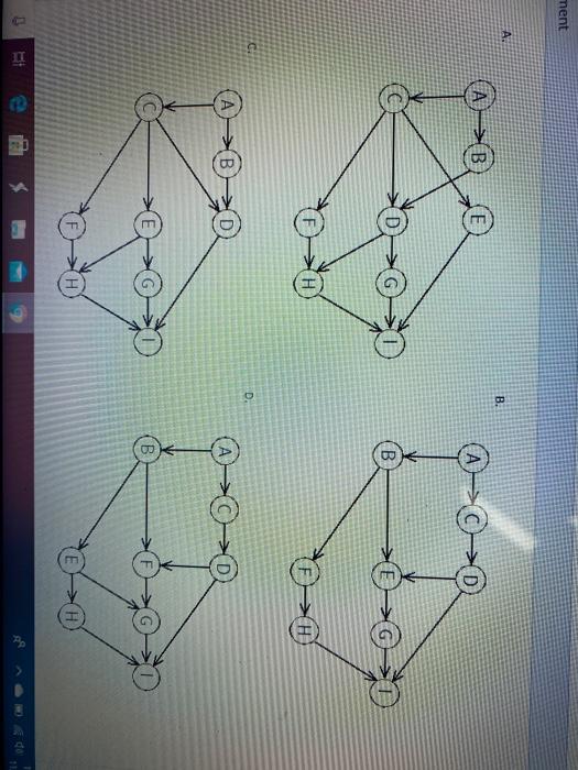Two international banks are integrating two
