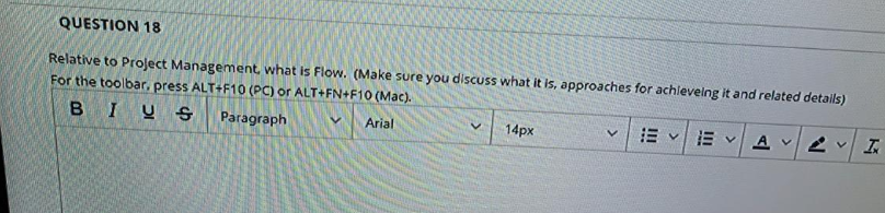 I need help in these questions. Please do them