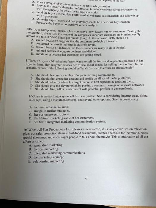 please help i neef the final answer very fast in