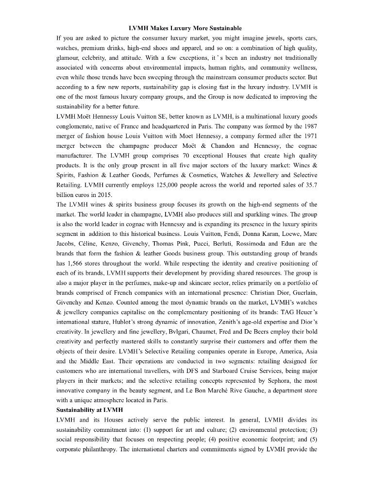 What are the benchmarks to assess the CSR