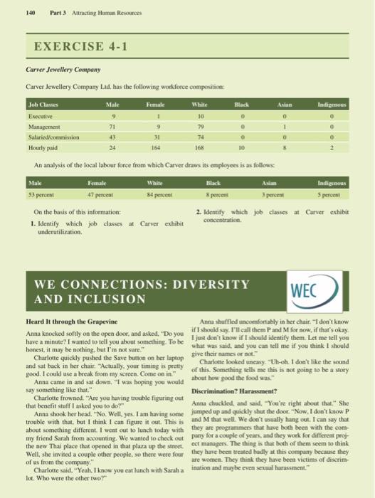 answer the discussion questions and pls give me