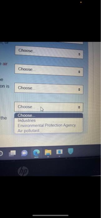 Question 10 Not yet answered Maried out of 8.00