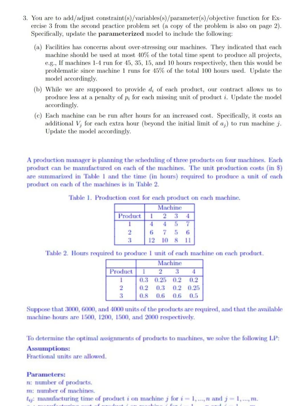 please fast in excel............... Inventory