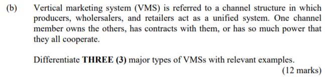 **PLS SOLVE ASAP, SOLVE WITHIN ONE HOURS IF