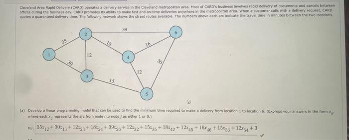 can you help with part b & c? for part b, round