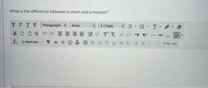 question 1 & 2 please What is the difference