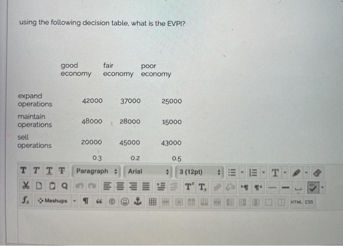 question 1 & 2 please What is the difference
