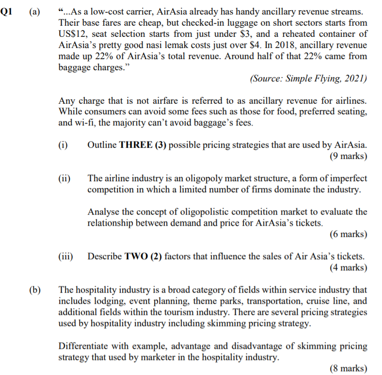 **PLS SOLVE ASAP, SOLVE WITHIN ONE HOURS IF